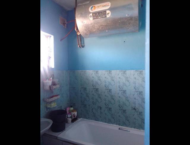 2 BEDROOM APARTMENT FOR SALE IN EMPANGENI CENTRAL